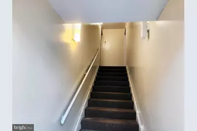 1216 W Lafayette Avenue #3, Baltimore, MD 21217 - Photo 8