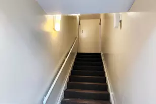 1216 W Lafayette Ave, Baltimore, MD 21217 - Photo 8