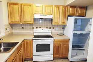 1216 W Lafayette Ave, Baltimore, MD 21217 - Photo 4