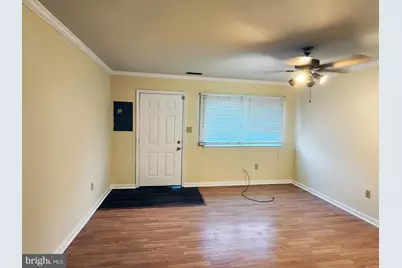 1216 W Lafayette Avenue #3, Baltimore, MD 21217 - Photo 6