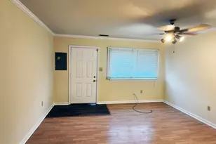 1216 W Lafayette Ave, Baltimore, MD 21217 - Photo 6