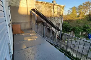 1216 W Lafayette Ave, Baltimore, MD 21217 - Photo 18