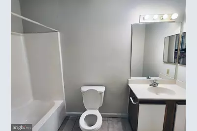 1216 W Lafayette Avenue #3, Baltimore, MD 21217 - Photo 12