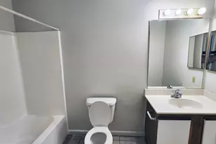 1216 W Lafayette Ave, Baltimore, MD 21217 - Photo 12