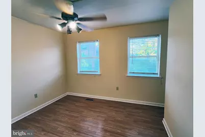 1216 W Lafayette Avenue #3, Baltimore, MD 21217 - Photo 10