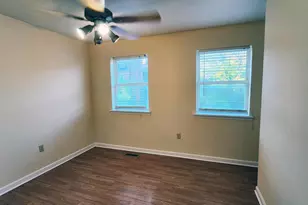 1216 W Lafayette Ave, Baltimore, MD 21217 - Photo 10
