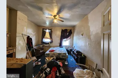 1636 N Washington Street, Baltimore, MD 21213 - Photo 12