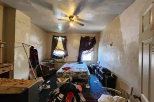 1636 N Washington St, Baltimore, MD 21213 - Photo 12