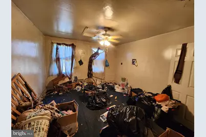 1636 N Washington Street, Baltimore, MD 21213 - Photo 14