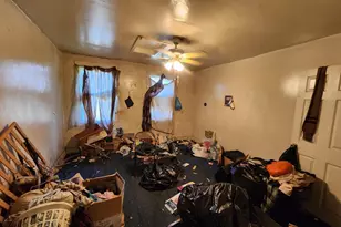 1636 N Washington St, Baltimore, MD 21213 - Photo 14
