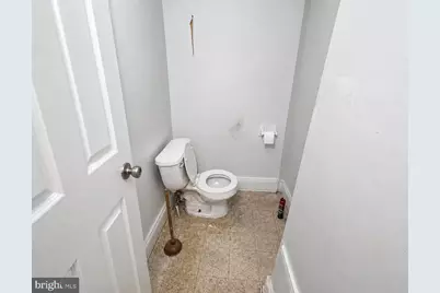 1636 N Washington Street, Baltimore, MD 21213 - Photo 10