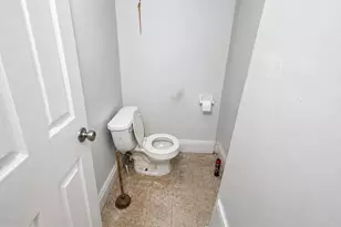 1636 N Washington St, Baltimore, MD 21213 - Photo 10