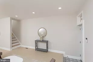 117 S Bouldin St, Baltimore, MD 21224 - Photo 20