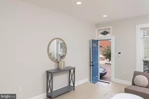 117 S Bouldin St, Baltimore, MD 21224 - Photo 18
