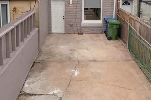 117 S Bouldin St, Baltimore, MD 21224 - Photo 38