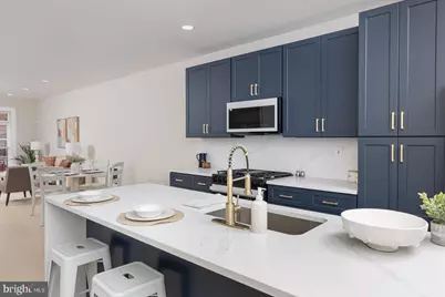 117 S Bouldin Street, Baltimore, MD 21224 - Photo 1