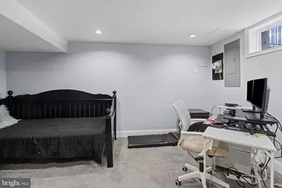 5337 Gist Avenue, Baltimore, MD 21215 - Photo 24