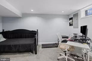 5337 Gist Ave, Baltimore, MD 21215 - Photo 24