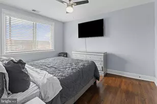 5337 Gist Ave, Baltimore, MD 21215 - Photo 18