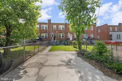 5337 Gist Avenue, Baltimore, MD 21215 - Photo 32