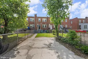 5337 Gist Ave, Baltimore, MD 21215 - Photo 32