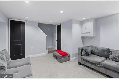 5337 Gist Avenue, Baltimore, MD 21215 - Photo 28