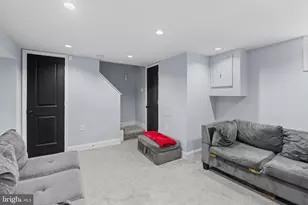 5337 Gist Ave, Baltimore, MD 21215 - Photo 28