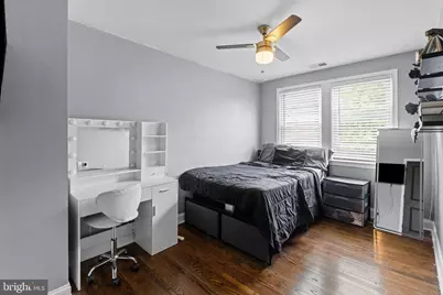 5337 Gist Avenue, Baltimore, MD 21215 - Photo 16