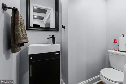 5337 Gist Avenue, Baltimore, MD 21215 - Photo 8