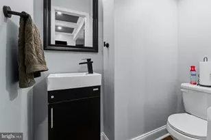 5337 Gist Ave, Baltimore, MD 21215 - Photo 8