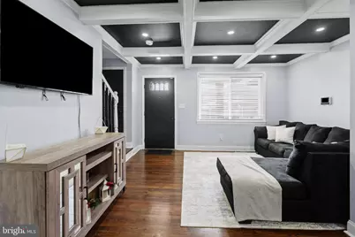 5337 Gist Avenue, Baltimore, MD 21215 - Photo 6
