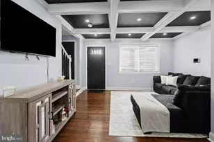 5337 Gist Ave, Baltimore, MD 21215 - Photo 6