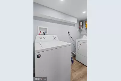 5337 Gist Avenue, Baltimore, MD 21215 - Photo 26