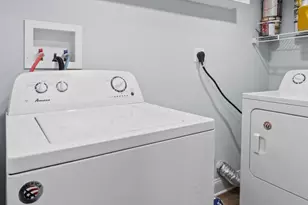 5337 Gist Ave, Baltimore, MD 21215 - Photo 26