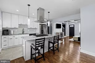 5337 Gist Ave, Baltimore, MD 21215 - Photo 12
