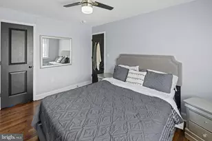 5337 Gist Ave, Baltimore, MD 21215 - Photo 20