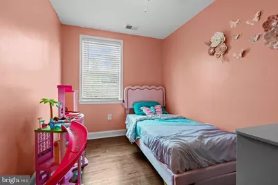 5337 Gist Avenue, Baltimore, MD 21215 - Photo 14