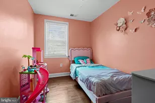 5337 Gist Ave, Baltimore, MD 21215 - Photo 14