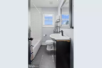 5337 Gist Avenue, Baltimore, MD 21215 - Photo 22