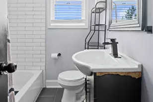 5337 Gist Ave, Baltimore, MD 21215 - Photo 22