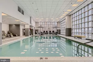250 President St, Baltimore, MD 21202 - Photo 24