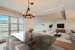 250 President St, Baltimore, MD 21202 - Photo 2