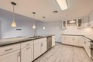 250 President St, Baltimore, MD 21202 - Photo 6