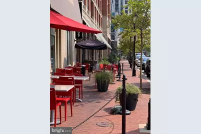 250 President Street #404, Baltimore, MD 21202 - Photo 28
