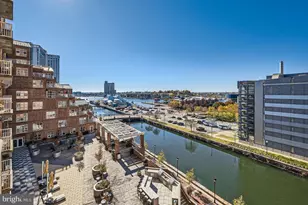 250 President St, Baltimore, MD 21202 - Photo 14