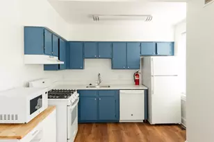 1047 Hollins St, Baltimore, MD 21223 - Photo 4