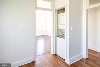 1047 Hollins Street #2, Baltimore, MD 21223 - Photo 6