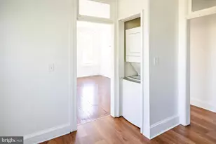 1047 Hollins St, Baltimore, MD 21223 - Photo 6
