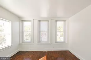 1047 Hollins St, Baltimore, MD 21223 - Photo 8