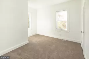 1047 Hollins St, Baltimore, MD 21223 - Photo 10